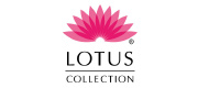�|ݸ���ſƼ�